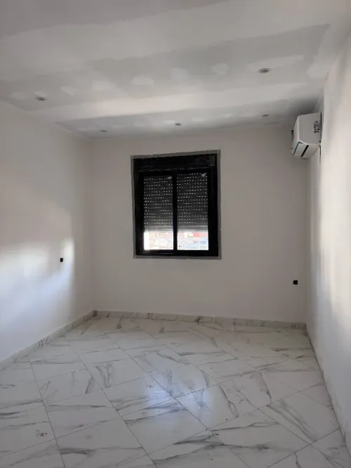 Vente Appartement F4 Oran Bir el djir