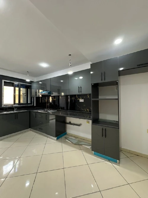 Vente Appartement F3 Oran Bir el djir