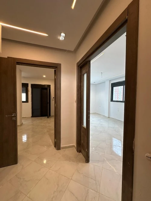 Vente Appartement F4 Oran Oran