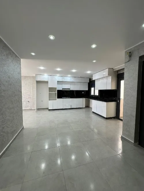 Vente Appartement F5 Oran Bir el djir