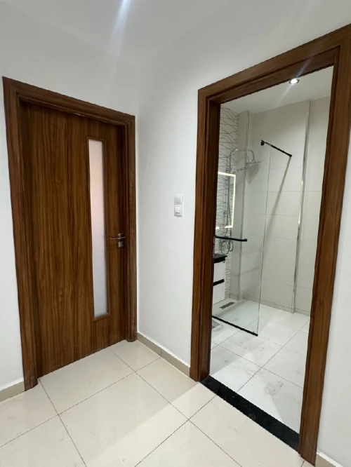 Vente Appartement F2 Oran Bir el djir