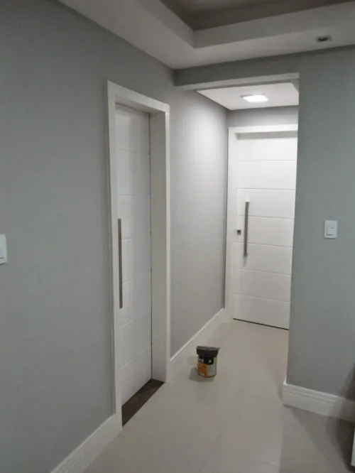 Vente Appartement F3 Oran Bir el djir