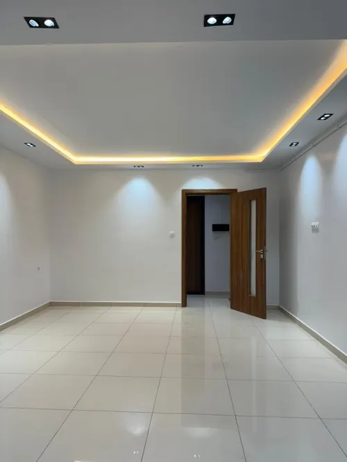 Vente Appartement F4 Oran Oran
