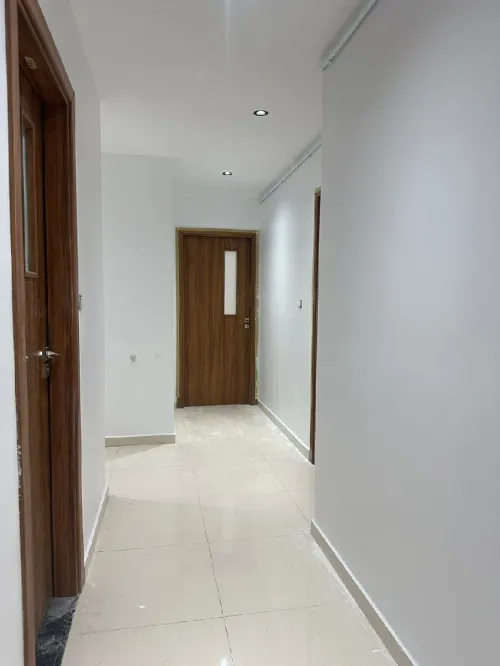 Vente Appartement F3 Oran Bir el djir