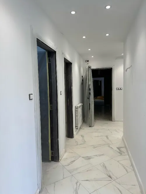 Vente Appartement F4 Oran Bir el djir