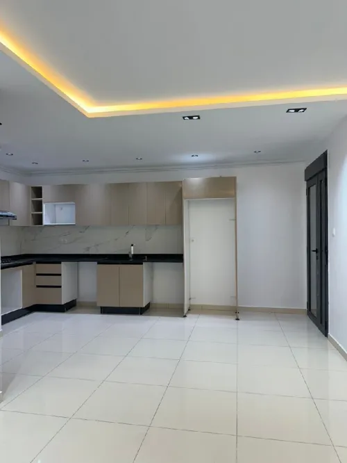 Vente Appartement F4 Oran Oran