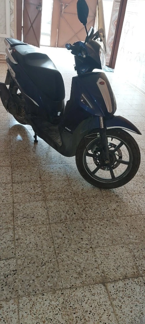 Vms Flach 2021