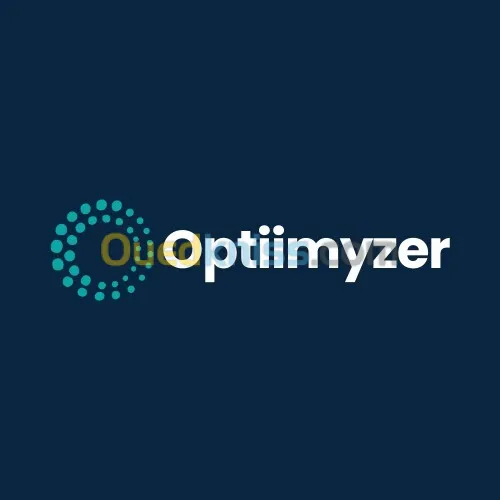 Optiimyzer - Agence de Marketing Digital (SEO, Paid)