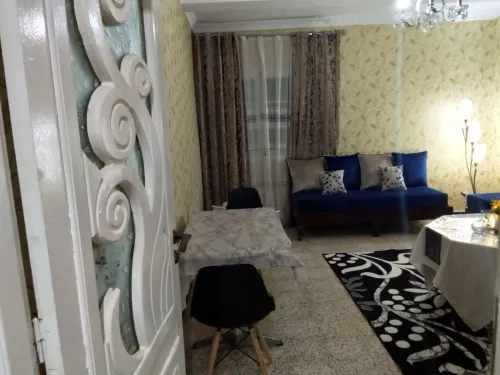 Location bien immobilier Mostaganem Ain nouissi
