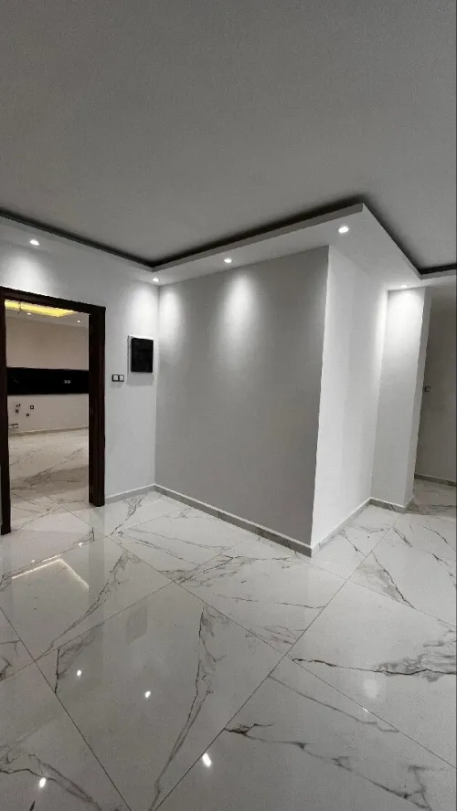 Vente Appartement F4 Alger Dely brahim