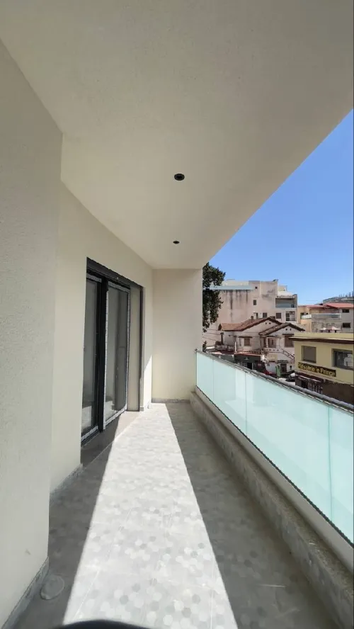 Vente Appartement F4 Alger Bir mourad rais