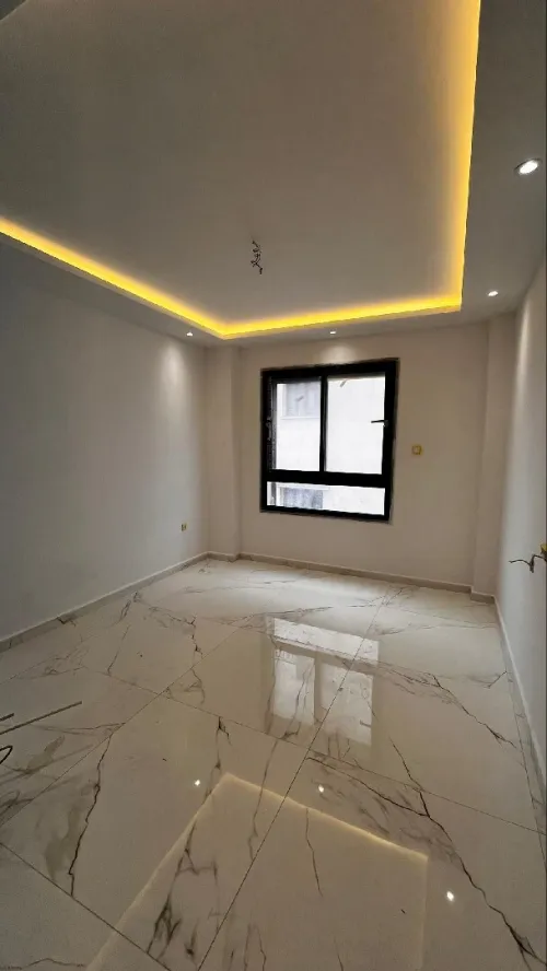 Vente Appartement F4 F5 Alger Dely brahim