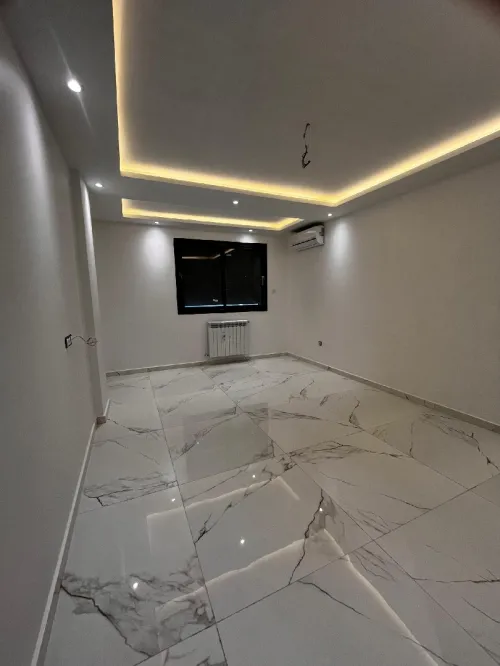 Vente Appartement F4 Alger Dely brahim