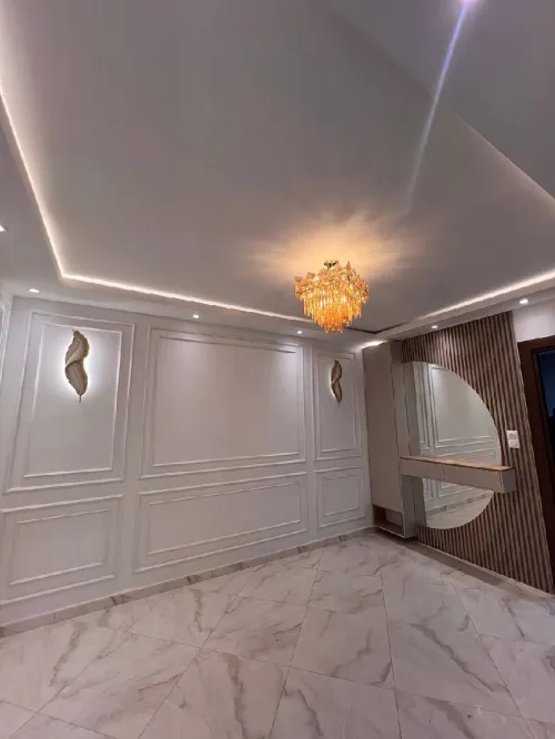 Vente Appartement F3 F5 Alger Kouba