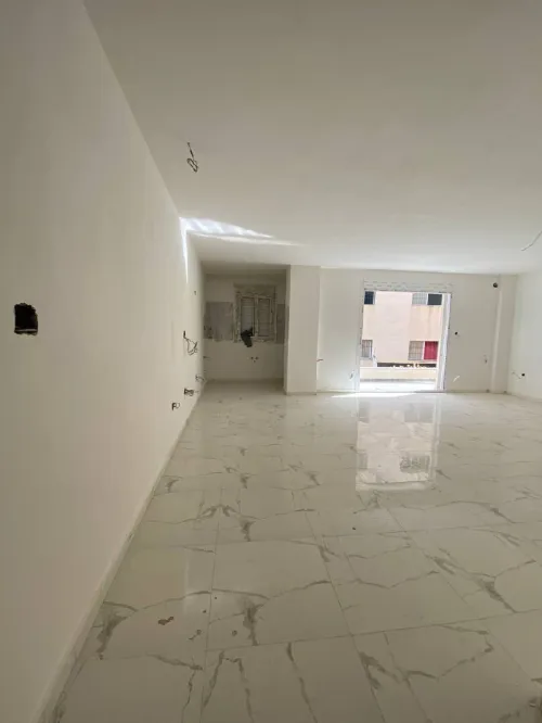 Vente Appartement F4 Alger Dely brahim