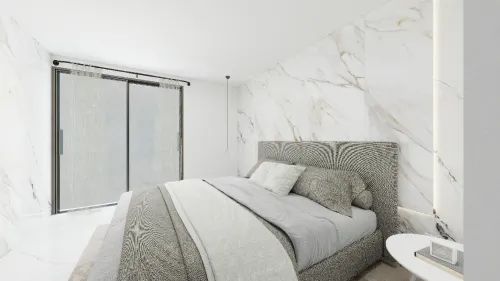 Vente Appartement F4 Alger Cheraga