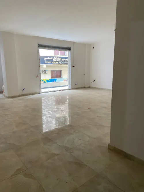 Vente Appartement F4 Alger Dely brahim
