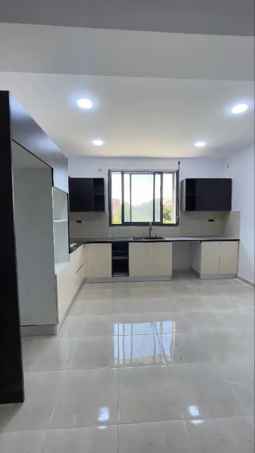 Vente Appartement F3 Alger Saoula