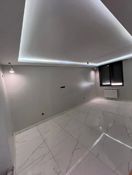 Vente Appartement F4 Alger Kouba