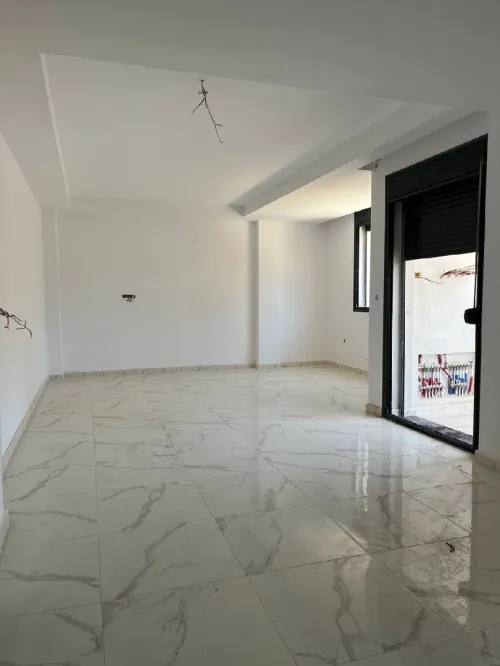 Vente Appartement F3 Alger Saoula
