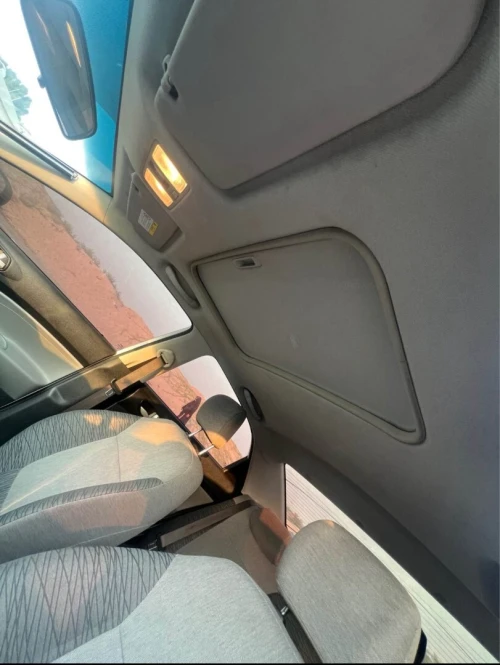 Kia Pegas 2024 2023