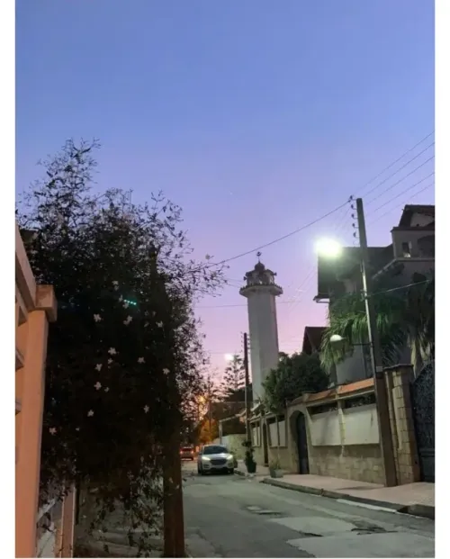 Vente Villa Blida Blida