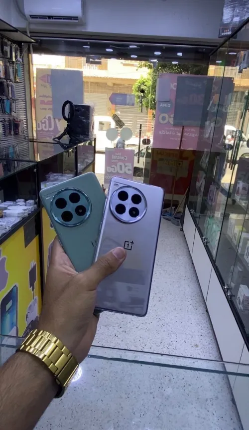 One plus Ace 3 Pro Ace 3 pro