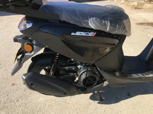 vms joci 