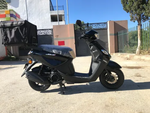 vms joci 