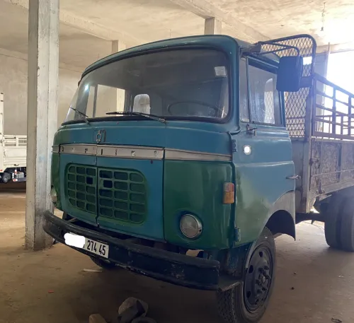 GAK 30 GAK 30 1974