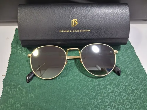 Kayen 2 pirat ta3 nwadar habtin caba
