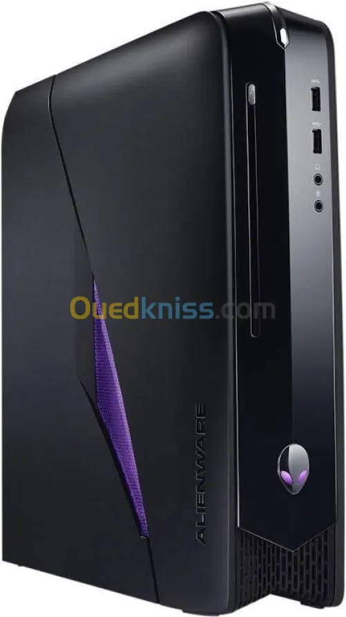 Alienware