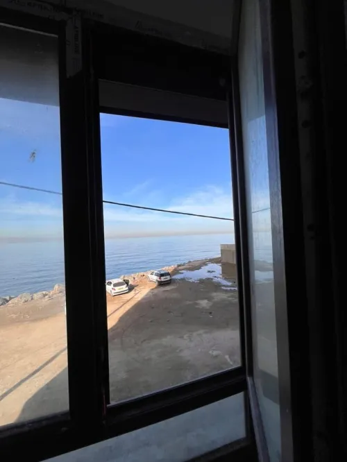 Vente Appartement Alger Bordj el kiffan