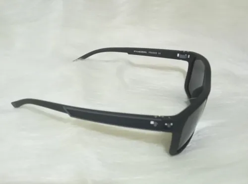 Lunette polarisé oga