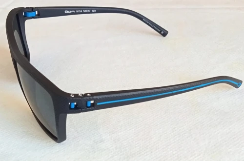 Lunette polarisé oga