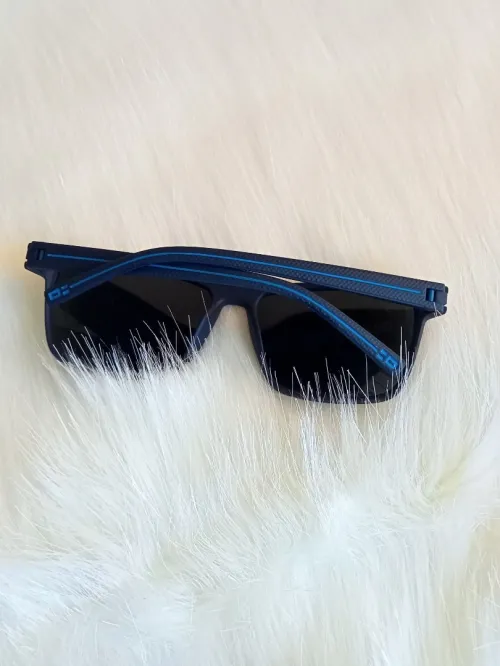 Lunette polarisé oga