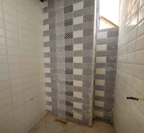 Vente Villa Oran Oran