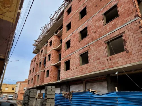Vente Local Oran Oran