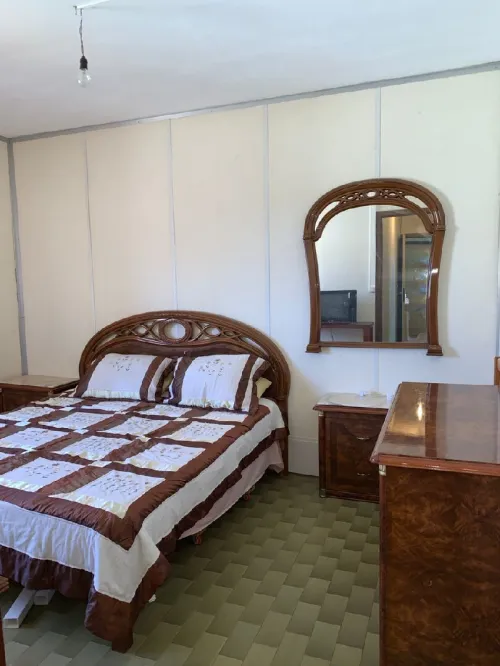 Location vacances Appartement F3 Jijel El aouana
