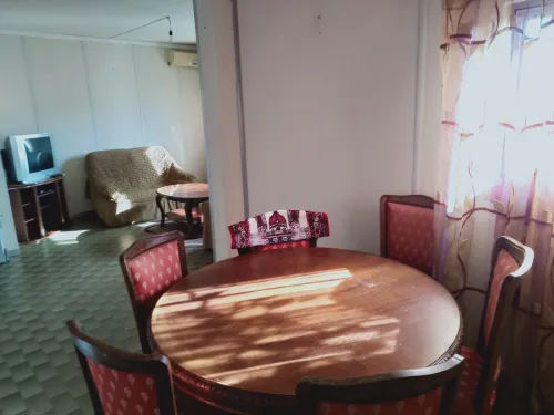 Location vacances Appartement F3 Jijel El aouana