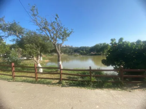 Location vacances Appartement F3 Jijel El aouana