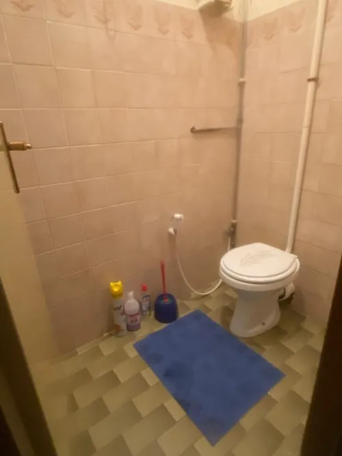 Location vacances Appartement F3 Jijel El aouana