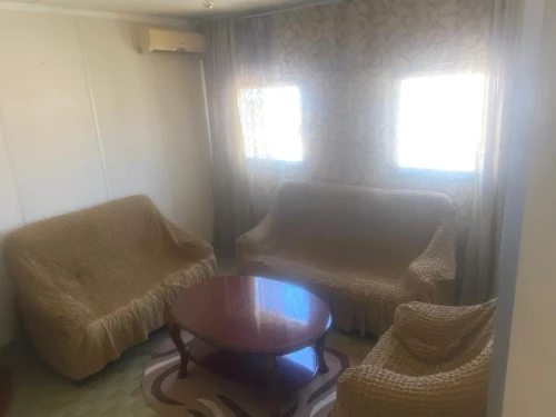 Location vacances Appartement F3 Jijel El aouana