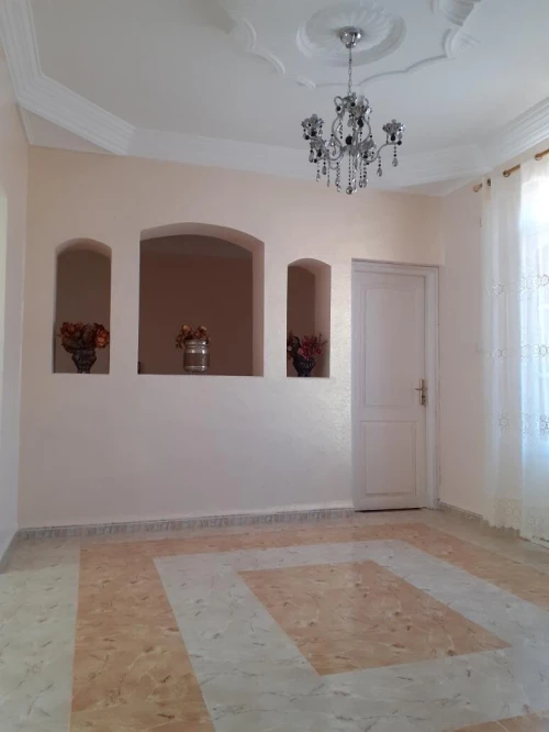 Vente Villa Aïn Témouchent Chaabet el ham