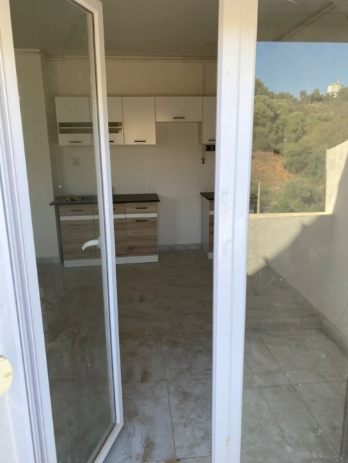 Vente Appartement Tizi Ouzou Tizi ouzou