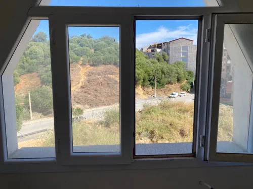 Vente Appartement Tizi Ouzou Tizi ouzou