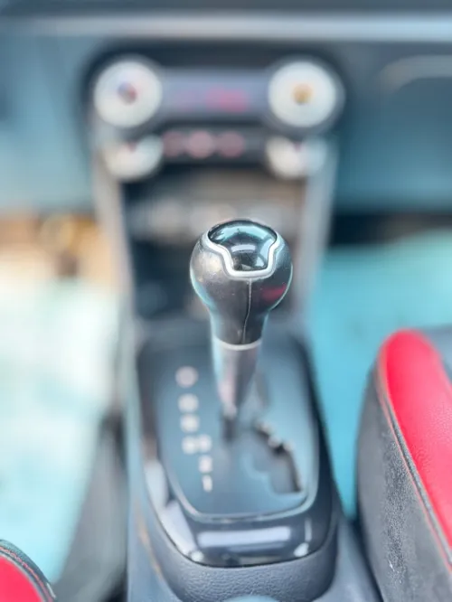 Kia Picanto 2019 GT-Line