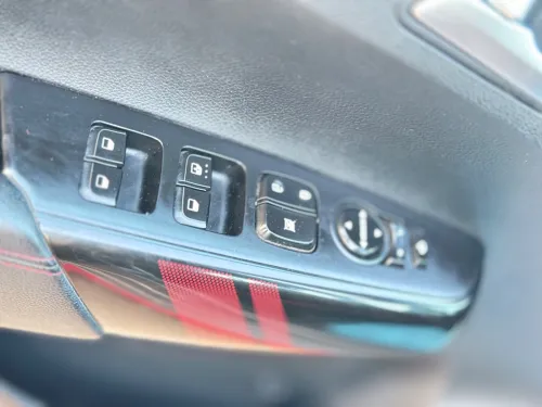 Kia Picanto 2019 GT-Line
