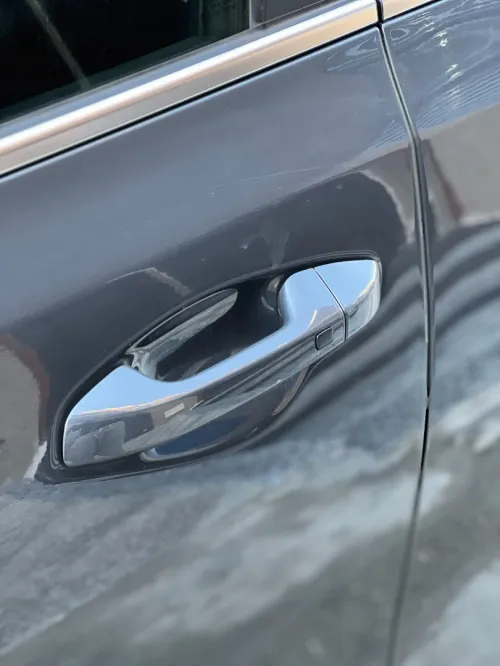 Kia X-Ceed 2021 Active