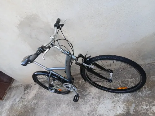 Velo Bitwin 500 original